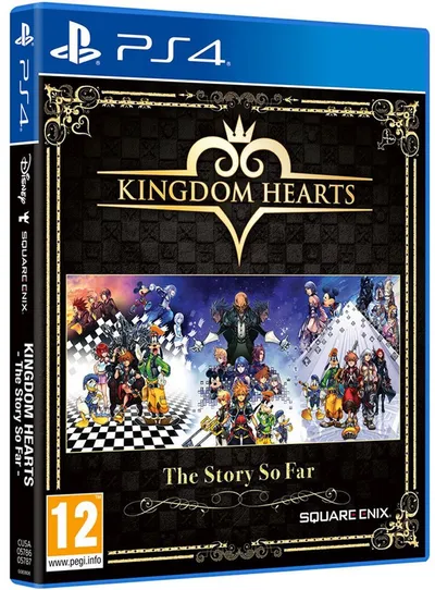 Koch Media 1033100,