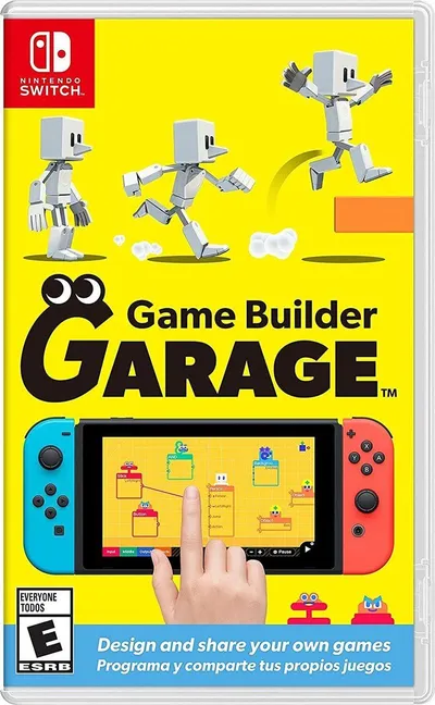 Gamestudio - (Frans)