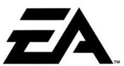 Electronic Arts FC 25