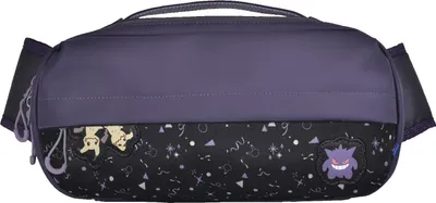 Hori Adventure Pack - Gengar & Mimikyu