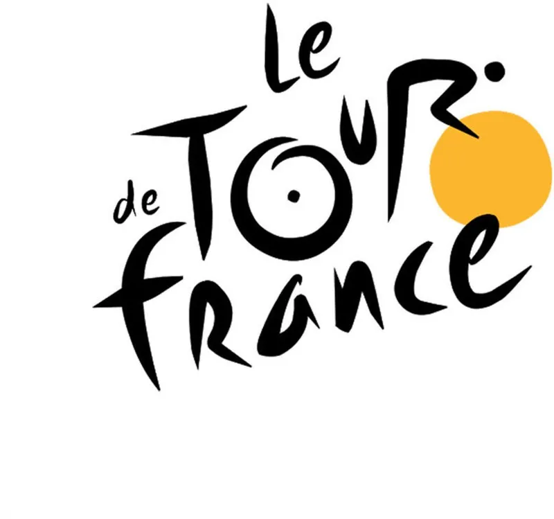 Bigben Interactive Tour de France 2020 Standaard