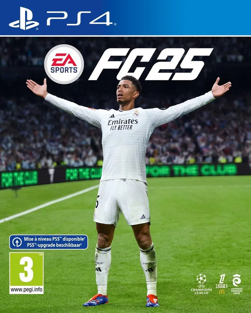 Solidchoice - Voetbalsimulator Game voor