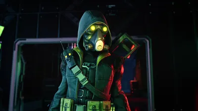 XCOM 2: War of the Chosen - Download