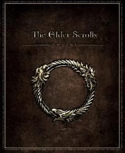 Bethesda The Elder Scrolls Online, Standaard