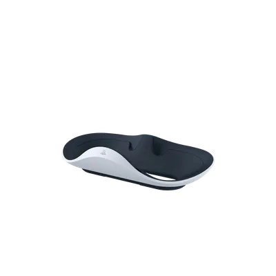 Oplaadstation voor PlayStation VR2 Sense-controller