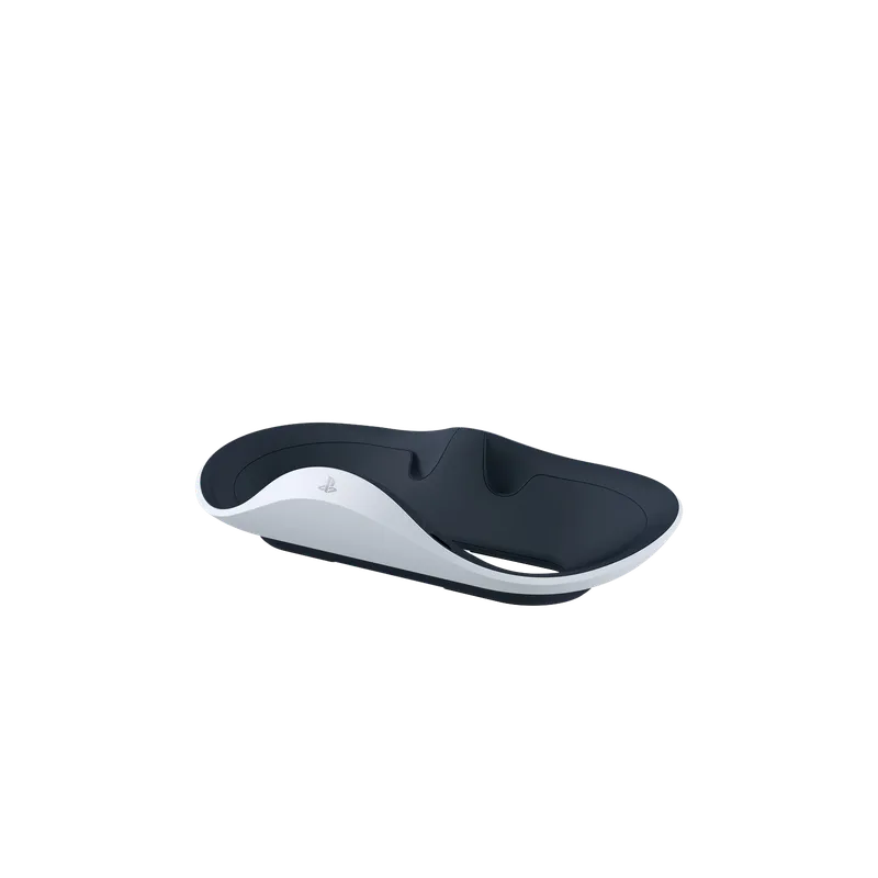 Oplaadstation voor PlayStation VR2 Sense-controller
