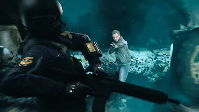 Quantum Break - Download