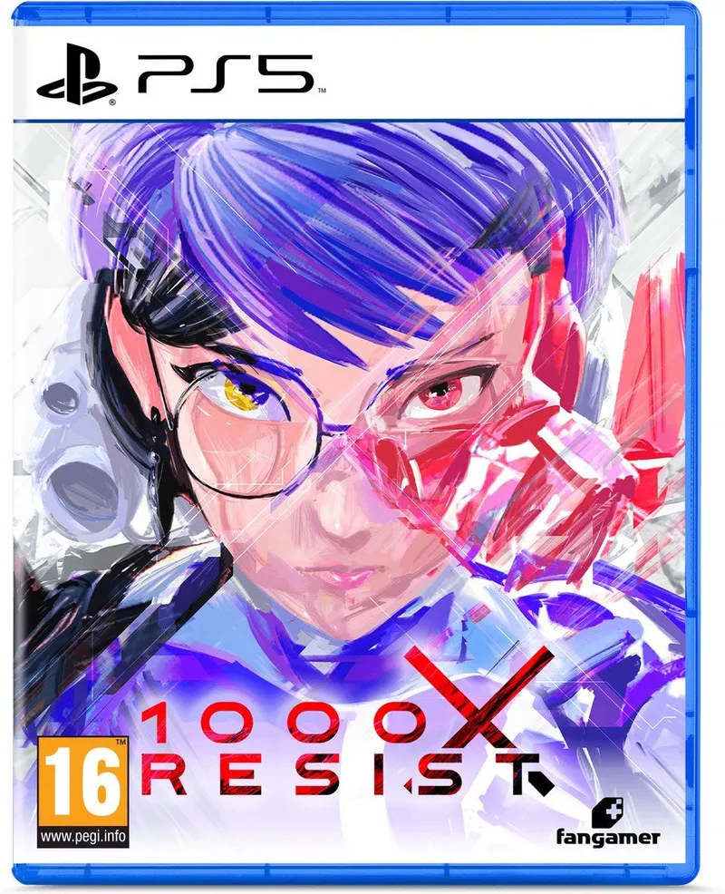 1000xResist