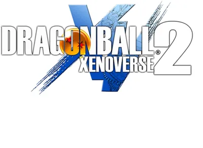 Dragon Ball Xenoverse 2 - (Engels