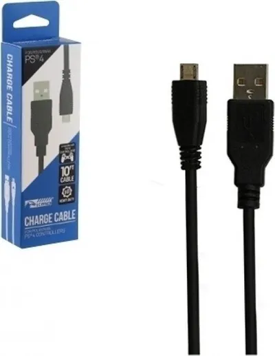 Controller Charge Cable (KMD