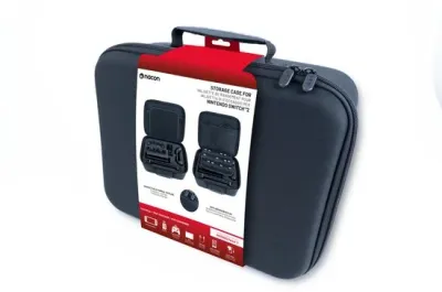 Nacon Storage Case