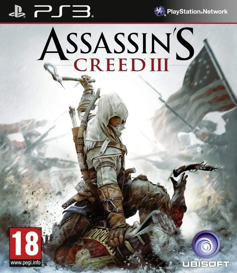 Solidchoice - Populaire Actiespel Videogame