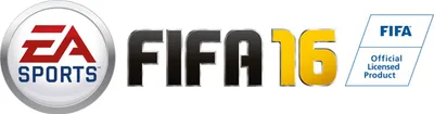 Fifa 16 ( UK