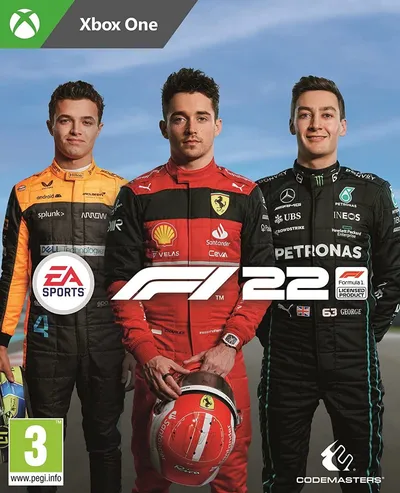 Electronic Arts 442737, , Multiplayer modus, E (Iedereen