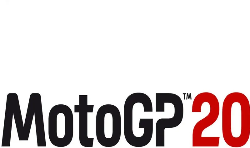 MotoGP 20 (Code in a Box)
