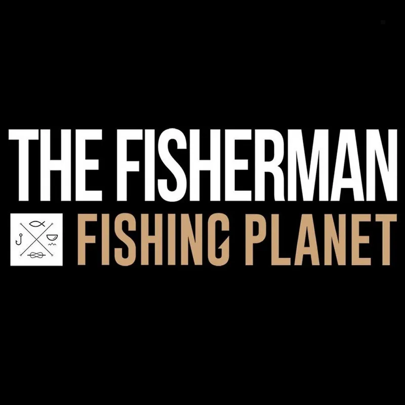 The Fisherman : Fishing Planet - Day One Edition game